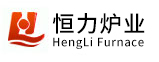 工业늂厂家